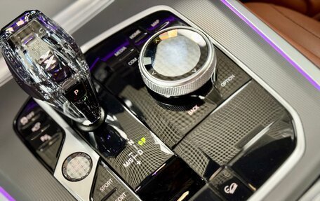 BMW X5, 2021 год, 7 899 000 рублей, 21 фотография
