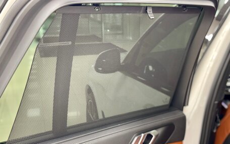 BMW X5, 2021 год, 7 899 000 рублей, 17 фотография