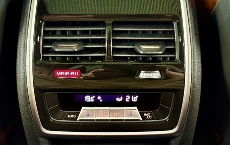 BMW X5, 2021 год, 7 899 000 рублей, 22 фотография