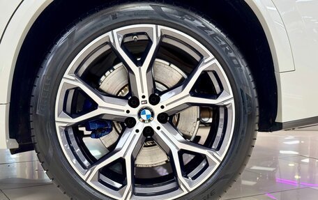 BMW X5, 2021 год, 7 899 000 рублей, 34 фотография
