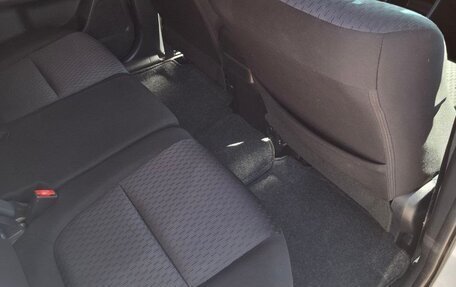Mitsubishi Outlander III рестайлинг 3, 2015 год, 1 470 000 рублей, 17 фотография