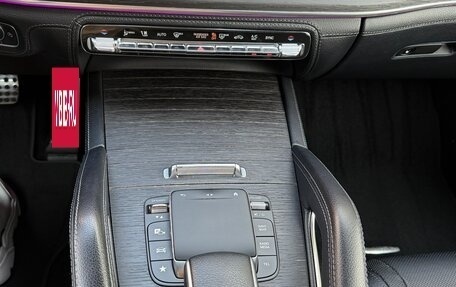 Mercedes-Benz GLE Coupe, 2020 год, 7 800 000 рублей, 20 фотография