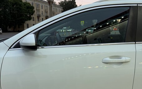 KIA cee'd III, 2019 год, 1 650 000 рублей, 21 фотография