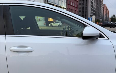 KIA cee'd III, 2019 год, 1 650 000 рублей, 20 фотография