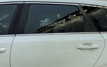 KIA cee'd III, 2019 год, 1 650 000 рублей, 22 фотография