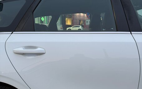 KIA cee'd III, 2019 год, 1 650 000 рублей, 23 фотография