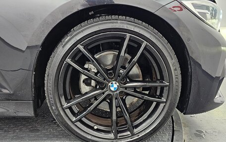 BMW 3 серия, 2021 год, 2 700 045 рублей, 6 фотография