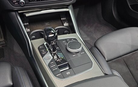 BMW 3 серия, 2021 год, 2 700 045 рублей, 10 фотография