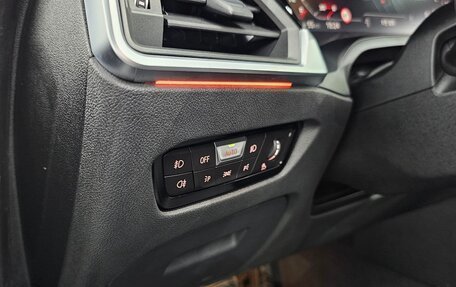 BMW 3 серия, 2021 год, 2 700 045 рублей, 15 фотография