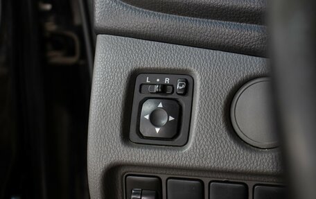 Mitsubishi L200 IV рестайлинг, 2017 год, 1 649 000 рублей, 21 фотография