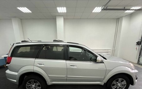 Great Wall Hover H3 I, 2012 год, 680 000 рублей, 4 фотография