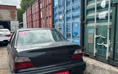 Daewoo Nexia I рестайлинг, 2002 год, 295 000 рублей, 2 фотография