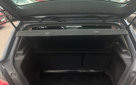 Opel Astra H, 2010 год, 610 000 рублей, 6 фотография