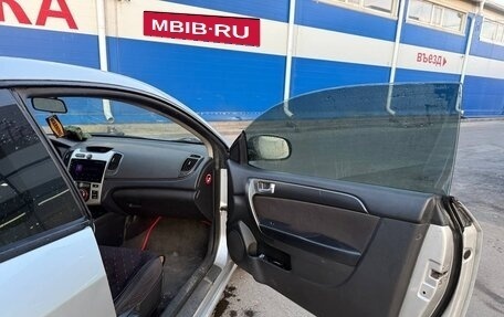 KIA Cerato III, 2010 год, 800 000 рублей, 7 фотография