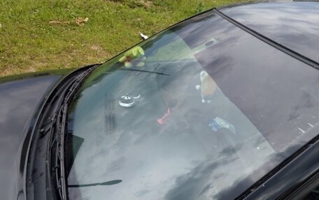 Audi A4, 2000 год, 200 000 рублей, 14 фотография