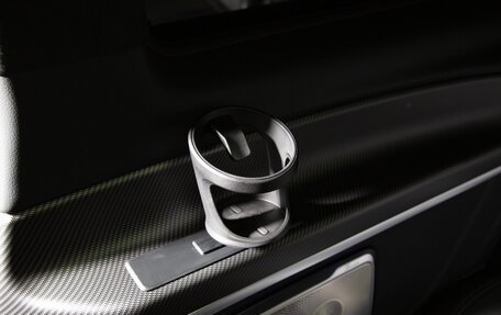 Mercedes-Benz V-Класс, 2025 год, 17 600 000 рублей, 15 фотография