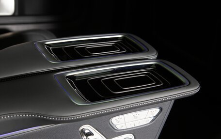 Mercedes-Benz V-Класс, 2025 год, 17 600 000 рублей, 13 фотография