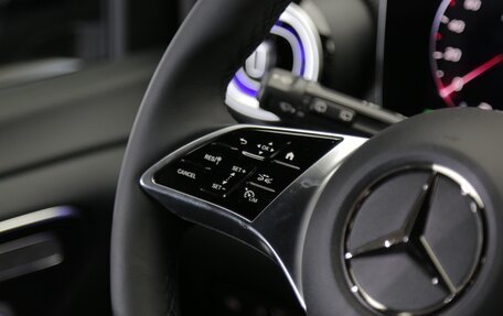 Mercedes-Benz V-Класс, 2025 год, 17 600 000 рублей, 25 фотография