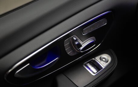 Mercedes-Benz V-Класс, 2025 год, 17 600 000 рублей, 26 фотография