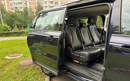 KIA Carnival, 2022 год, 4 200 000 рублей, 11 фотография