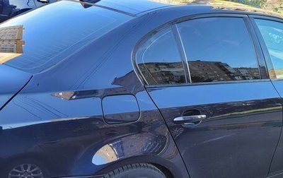 BMW 5 серия, 2006 год, 1 250 000 рублей, 1 фотография
