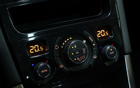 Peugeot 308 II, 2012 год, 798 000 рублей, 20 фотография