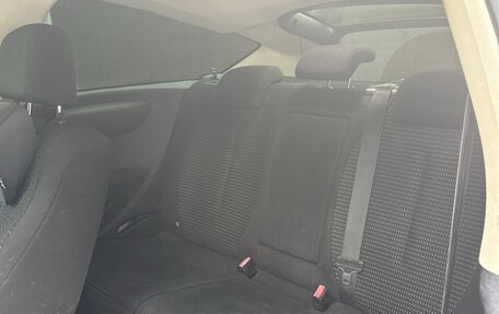 Citroen C4 II рестайлинг, 2006 год, 520 000 рублей, 9 фотография