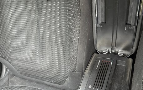 Citroen C4 II рестайлинг, 2006 год, 520 000 рублей, 13 фотография