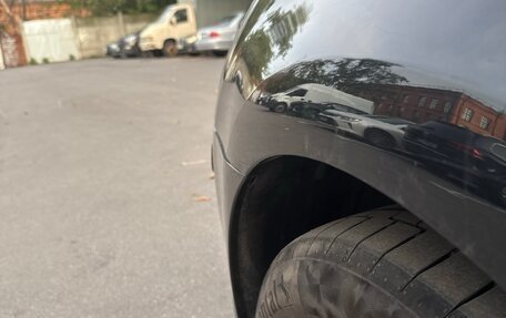 Citroen C4 II рестайлинг, 2006 год, 520 000 рублей, 23 фотография