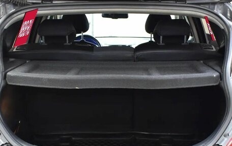 Hyundai Solaris II рестайлинг, 2016 год, 1 040 000 рублей, 14 фотография