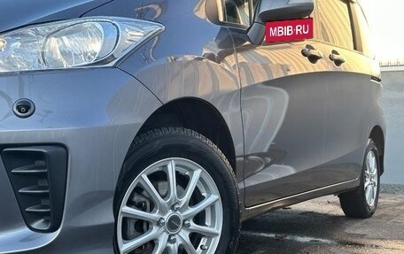 Honda Freed I, 2016 год, 690 000 рублей, 7 фотография