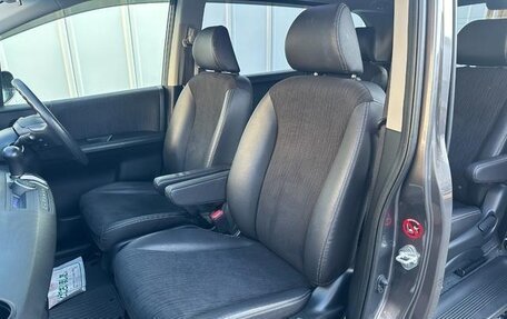 Honda Freed I, 2016 год, 690 000 рублей, 19 фотография
