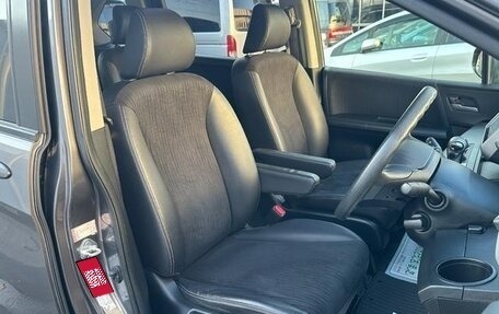 Honda Freed I, 2016 год, 690 000 рублей, 17 фотография