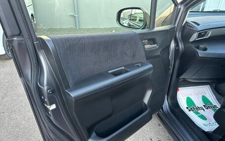 Honda Freed I, 2016 год, 690 000 рублей, 31 фотография