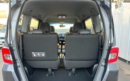 Honda Freed I, 2016 год, 690 000 рублей, 34 фотография