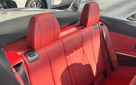 BMW 4 серия, 2019 год, 3 900 000 рублей, 11 фотография