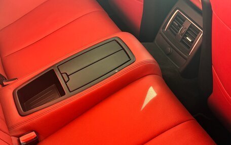 BMW 4 серия, 2019 год, 3 900 000 рублей, 14 фотография