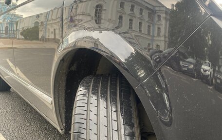 Volkswagen Multivan T6 рестайлинг, 2020 год, 5 250 000 рублей, 6 фотография