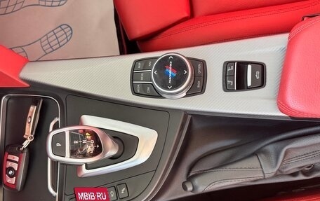 BMW 4 серия, 2019 год, 3 900 000 рублей, 10 фотография