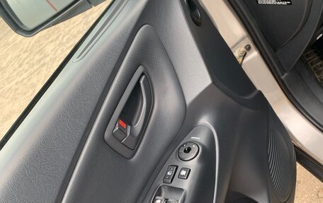 Hyundai Tucson III, 2005 год, 560 000 рублей, 10 фотография