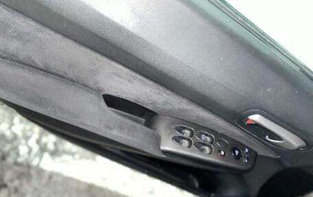 Honda Civic VIII, 2007 год, 800 000 рублей, 14 фотография