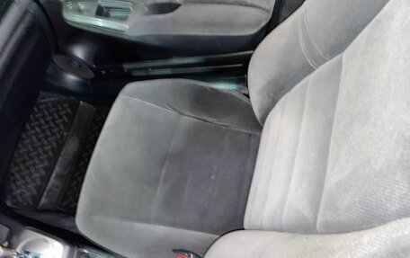 Honda Civic VIII, 2007 год, 800 000 рублей, 13 фотография