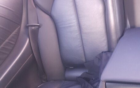 Mercedes-Benz CLK-Класс, 2007 год, 1 300 000 рублей, 13 фотография