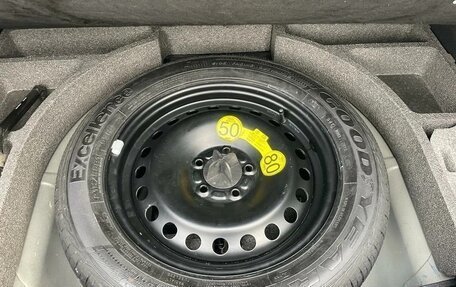 Ford Mondeo IV, 2012 год, 1 280 000 рублей, 23 фотография