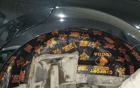 Ford Mondeo IV, 2012 год, 1 280 000 рублей, 30 фотография