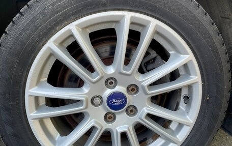 Ford Mondeo IV, 2012 год, 1 280 000 рублей, 31 фотография