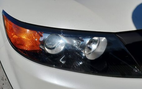 KIA Sorento II рестайлинг, 2012 год, 1 560 000 рублей, 6 фотография