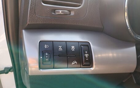 KIA Sorento II рестайлинг, 2012 год, 1 560 000 рублей, 15 фотография
