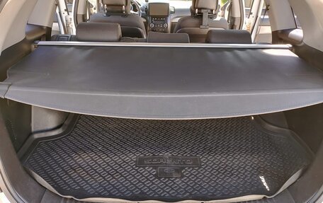 KIA Sorento II рестайлинг, 2012 год, 1 560 000 рублей, 16 фотография