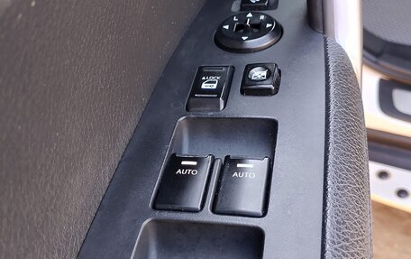 KIA Sorento II рестайлинг, 2012 год, 1 560 000 рублей, 18 фотография